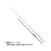 楽天市場】シマノ スコーピオン 1787rs-2の通販