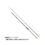 シマノ 21 スコーピオン 1787RS-2 【大型商品2】