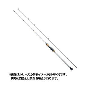 V}m bh 19 IVAWK[ CtBjeB B63-4 y^i3z