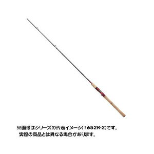 ���i�摜