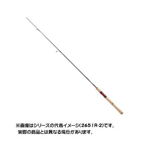 ���i�摜