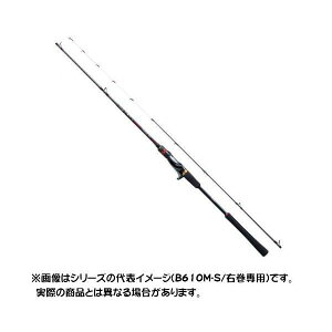 V}m bh 20 SS B66ML-S/LEFT y^i2z