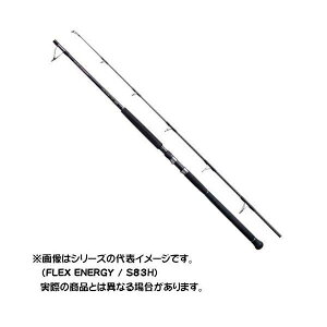 V}m 20 IVAvbK[BG X^[hCu S83XH-3 y^i1z