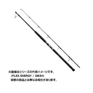 V}m bh 20 IVAvbK[BG tbNXGiW[ S83H y^i3z