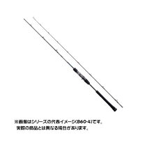 楽天市場】グラップラー b68－2の通販