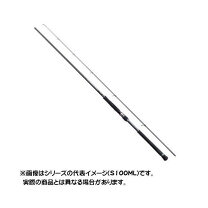 楽天市場】コルトスナイパーxr 96mlの通販