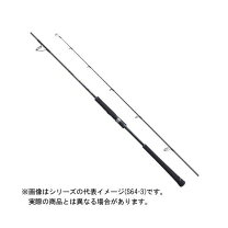 楽天市場】シマノ ゲームタイプj 60-3の通販