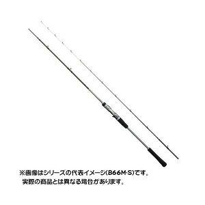 ���i�摜