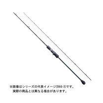 楽天市場】20 ゲームタイプスローj b66-3の通販