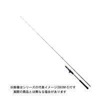 楽天市場】炎月bb b69l－sの通販