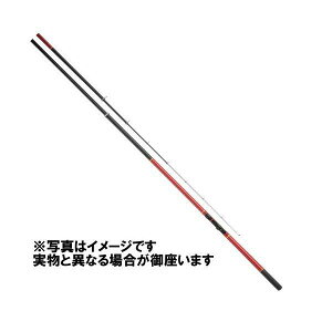 v} TrLXyVEX 3-450 y^i1z