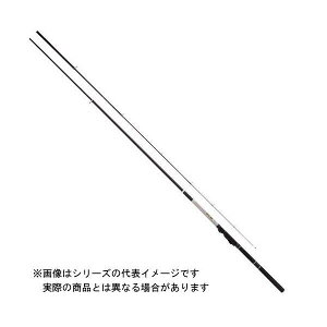 v} CB ogtB[hg~ 3-300