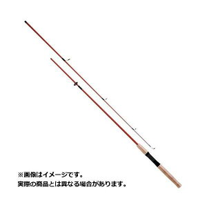 oXW[ 602S-ML