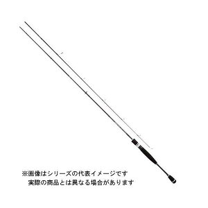 ���i�摜