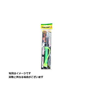 }V^ GM CJi Y(CG[) EOISY