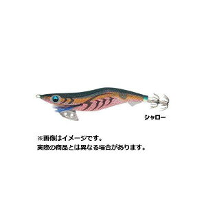 y[֑Ήz }V^ GMKV[ 3.5 (J[:006 R̓O[)