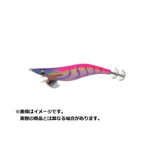 y[֑Ήz }V^ GM LIVE 2.5 (J[:005 `F[)