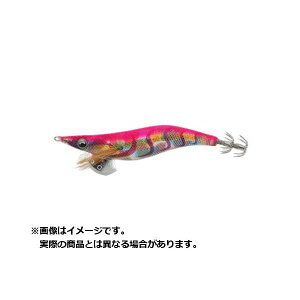 y[֑Ήz }V^ GM LIVE 2.5 (J[:029 sN}[u)