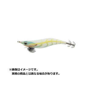 y[֑Ήz }V^ GM LIVE 2.5 (J[:042 izCg)