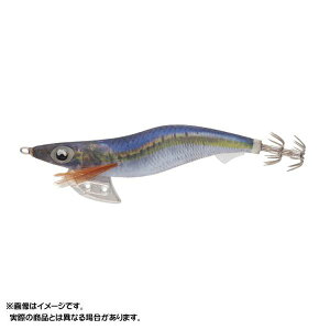 y[֑Ήz }V^ GM K 3.5S #050 PCCV