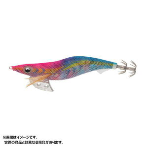 【メール便対応】 ヤマシタ エギ王 K 3.5SS #051 スケスケキャンディ