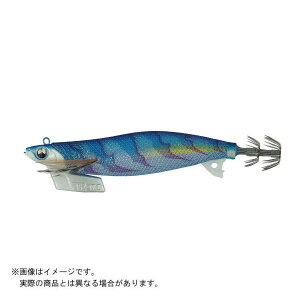 y[֑Ήz }V^ GM TR 3 #060 PCu[