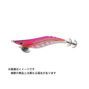 y[֑Ήz }V^ GM LIVE lIuCg 2.5 (J[:062 X^[bh)