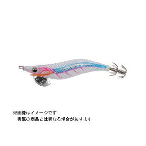 y[֑Ήz }V^ GM LIVE lIuCg 2.5 (J[:067 ptu[)