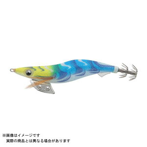 【メール便対応】ヤマシタ エギ王 K 3号 #071 ピーカンブルー