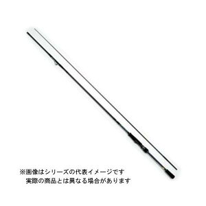 _C 21 EMERALDAS(G_X) MX IL 86MLENy^i2z