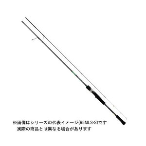 ���i�摜