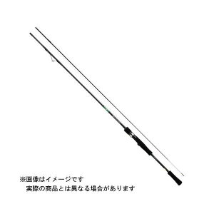 ���i�摜