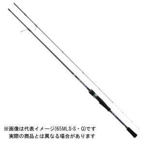 _C 22 G_X MX BOAT 511LS-SEQ y^i1z