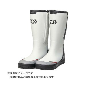 _C 21 PB-3530 voCU[u[c O O[ LL(27.5cm)