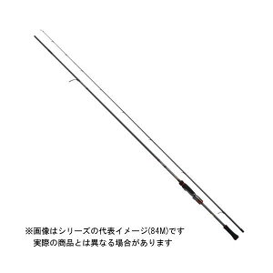 _C 22 G_X STOIST RT 82MH y^i1z