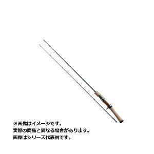 ���i�摜