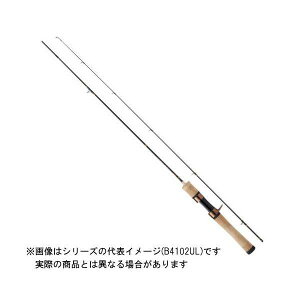 ���i�摜