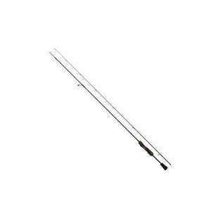 ダイワ イプリミ 62UL (ロッド・釣竿) 価格比較 - 価格.com