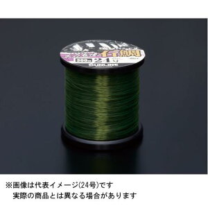 TC XyV {΋S(zCVLhE)18 300m CO[