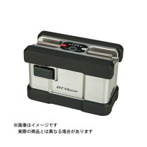 楽天市場】シマノ 電力丸 バッグの通販