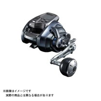 楽天市場】フォースマスター 600の通販