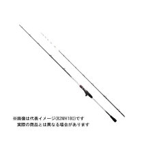楽天市場】シマノ サーベルマスター 91h160の通販