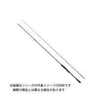 楽天市場】シマノ セフィア xr s83mlの通販