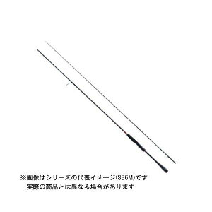 V}m 21 ZtBA XR S83L y^i1z