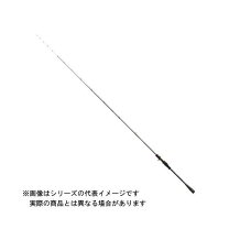楽天市場】b66m-s/fの通販