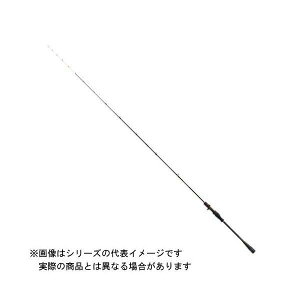 V}m 22 ZtBAXR^Xbe B66ML-S/F y^i1z