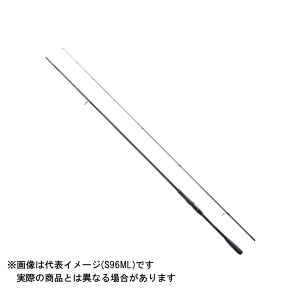 V}m 22 GNXZX CtBjeB S100M y^i2z