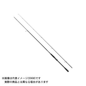 シマノ 23 ディアルーナ S80ML 【大型商品1】