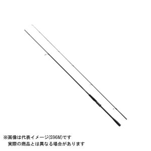 ���i�摜