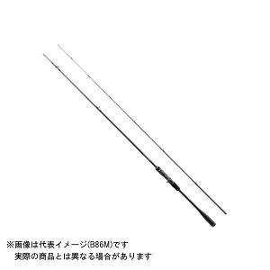 ���i�摜